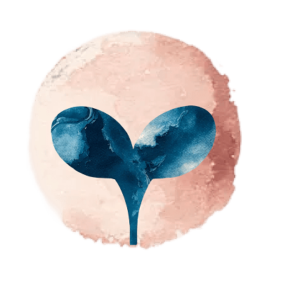 PCOS, PCOD and irregular cycle